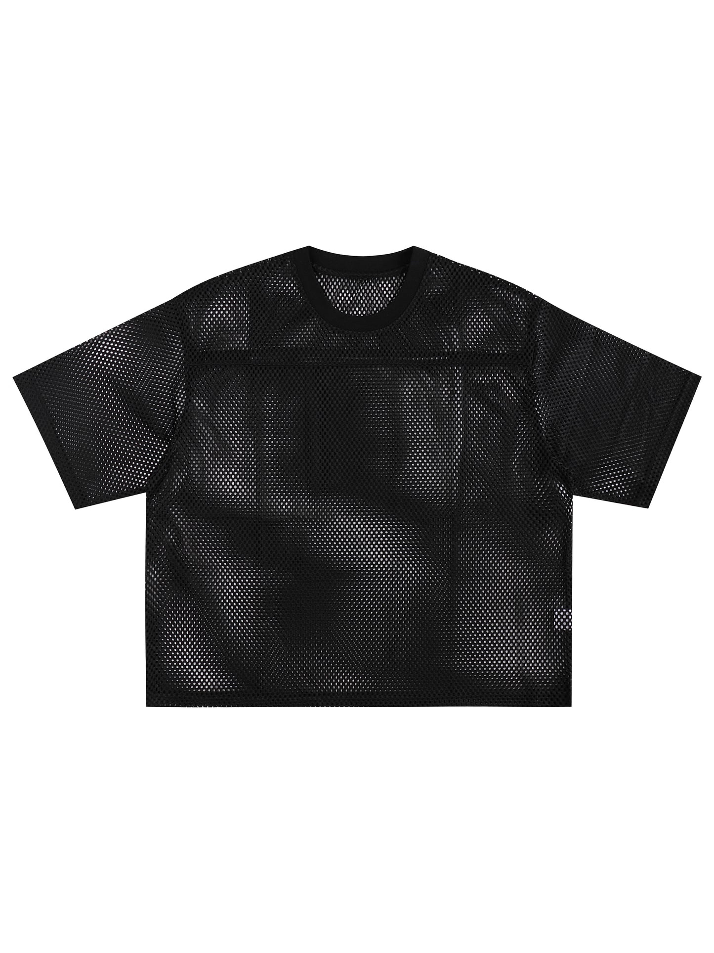 WORLDWIDE JERSEY