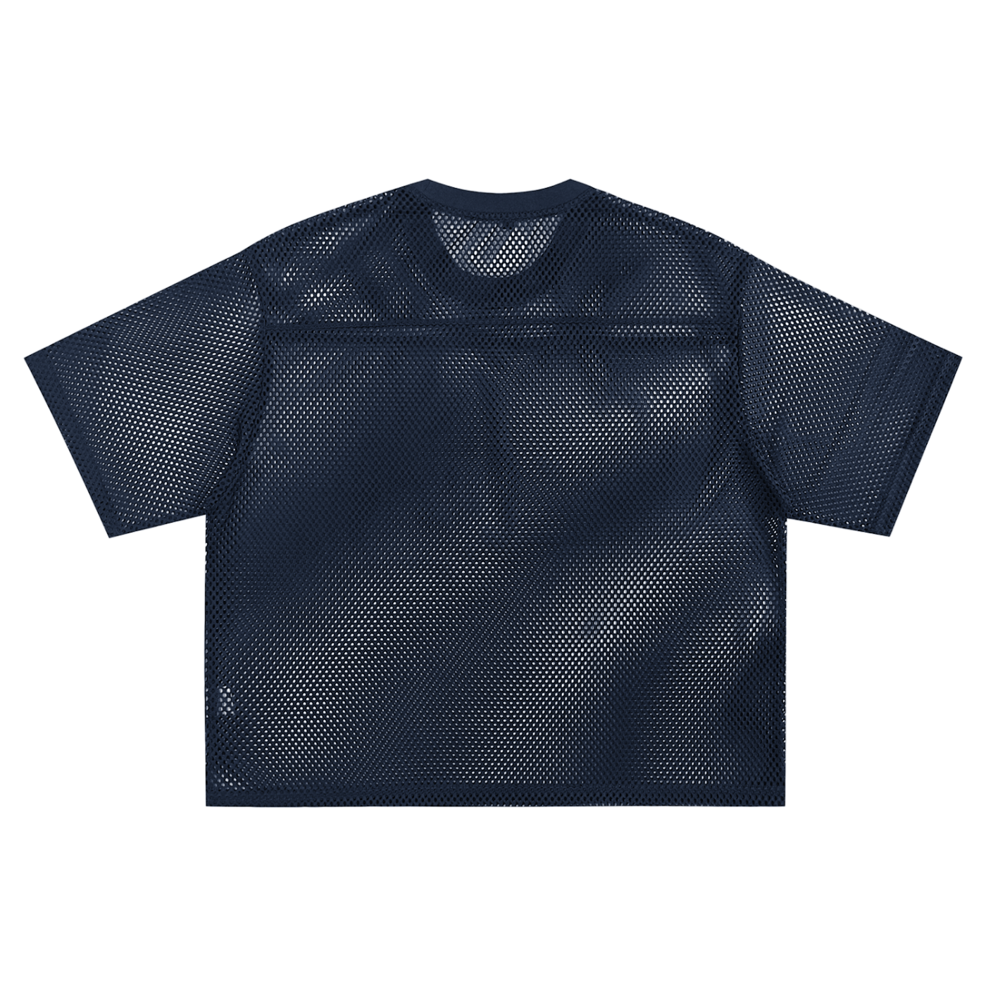 WORLDWIDE JERSEY