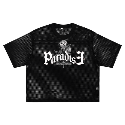 WORLDWIDE JERSEY