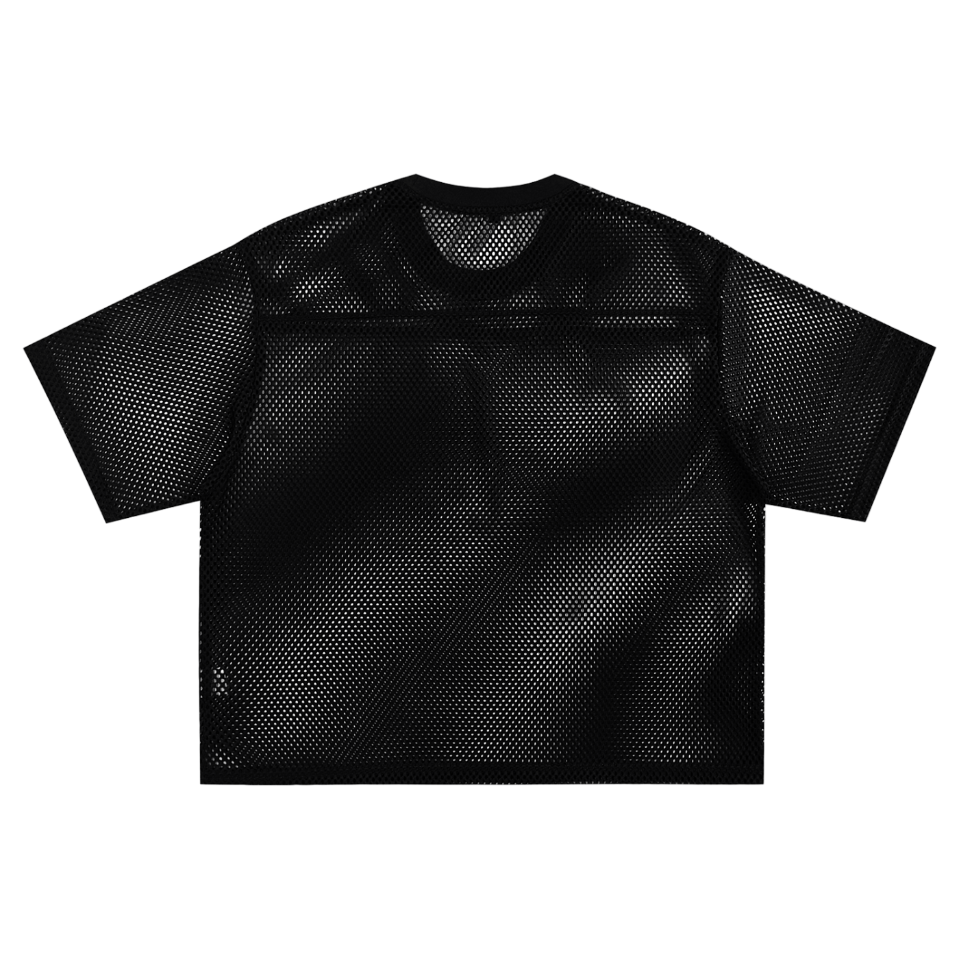 WORLDWIDE JERSEY